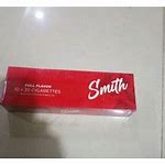 1 Slop Rokok Smith Berapa