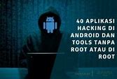 Apk Mendapat Uang Cepat Dan Aman Dari Hacker Di Android