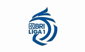 Bri Liga 1 Hari Ini Live Streaming