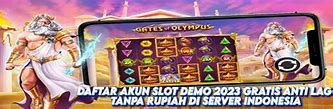 Daftar Qqstarvegas Slot Demo Gratis