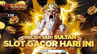 Daftar Situs Slot Mudah Jackpot Terpercaya 2024 Terbaru