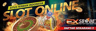 Fendi88 Slot Rtp Tertinggi Di Dunia Ini Berapa