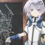 Isekai Mecha Magic