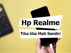 Kenapa Hp Realme Muncul Iklan Tiba Tiba