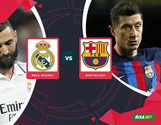 Live Bola Hari Ini Barca Vs Madrid Hari Ini Live