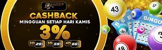 Situs Slot Rajatoto2 Link Alternatif