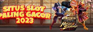 Slot Gacor Hari Ini Mister Gacor Hari Ini Server Luar Negeri