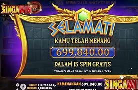 Slot Gacor Hari Ini Simbol Jp Besar Hari Ini