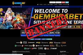 Slot Penipu Semua Aplikasi Apa